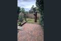 Property photo of 1/142 Heathcote Road Hammondville NSW 2170