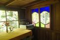 Property photo of 1826-1828 Numinbah Road Numinbah NSW 2484