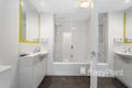 Property photo of 805/8 Dorcas Street Southbank VIC 3006