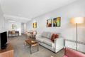 Property photo of 805/8 Dorcas Street Southbank VIC 3006