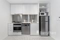 Property photo of 805/8 Dorcas Street Southbank VIC 3006