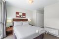 Property photo of 805/8 Dorcas Street Southbank VIC 3006