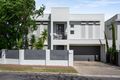 Property photo of 1/1A Montrose Avenue Seaton SA 5023