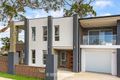 Property photo of 11A Park Street Peakhurst NSW 2210