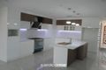 Property photo of 11A Park Street Peakhurst NSW 2210