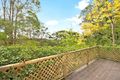 Property photo of 33 Westbourne Avenue Wentworth Falls NSW 2782