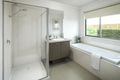 Property photo of 4 Pettigrew Street Cranbourne East VIC 3977