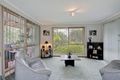 Property photo of 1 David Road Lilydale VIC 3140