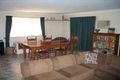 Property photo of 37 McIllwraith Road Joyner QLD 4500
