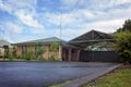 Property photo of 19 Ironbark Street Manjimup WA 6258