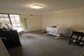 Property photo of 19 Ironbark Street Manjimup WA 6258