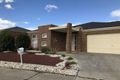 Property photo of 60 Babele Road Tarneit VIC 3029