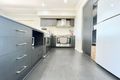Property photo of 27 Dalrymple Street Minto NSW 2566
