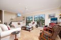Property photo of 8 Scenic Court Alstonville NSW 2477