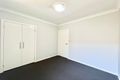 Property photo of 27 Dalrymple Street Minto NSW 2566