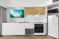 Property photo of 312/75 Esplanade Golden Beach QLD 4551