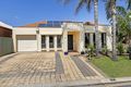 Property photo of 11 Hamilton Place Mawson Lakes SA 5095