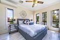 Property photo of 11 Hamilton Place Mawson Lakes SA 5095