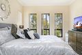 Property photo of 11 Hamilton Place Mawson Lakes SA 5095
