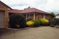 Property photo of 4/13 Queen Street Goulburn NSW 2580