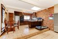 Property photo of 2/4 Seymour Street Broadmeadows VIC 3047