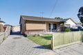 Property photo of 2/4 Seymour Street Broadmeadows VIC 3047