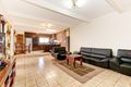 Property photo of 2/4 Seymour Street Broadmeadows VIC 3047
