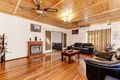 Property photo of 2/4 Seymour Street Broadmeadows VIC 3047