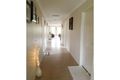 Property photo of 6 Olivia Rise Tarneit VIC 3029