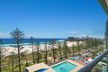 Property photo of 32/70-80 Marine Parade Coolangatta QLD 4225