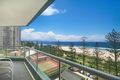 Property photo of 32/70-80 Marine Parade Coolangatta QLD 4225