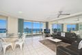 Property photo of 32/70-80 Marine Parade Coolangatta QLD 4225