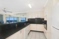 Property photo of 32/70-80 Marine Parade Coolangatta QLD 4225