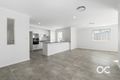 Property photo of 54 Sophie Drive Orange NSW 2800