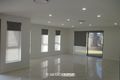 Property photo of 11A Park Street Peakhurst NSW 2210