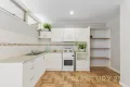 Property photo of 2/525 Princes Highway Noble Park VIC 3174