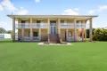 Property photo of 57 Jocelyn Street Caboolture QLD 4510