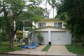 Property photo of 16 Crane Street Slade Point QLD 4740