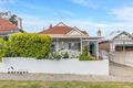 Property photo of 45 Ruby Street North Perth WA 6006