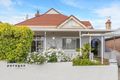 Property photo of 45 Ruby Street North Perth WA 6006