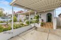 Property photo of 45 Ruby Street North Perth WA 6006