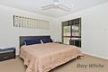 Property photo of 67 Cootharaba Crescent Warner QLD 4500