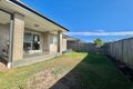 Property photo of 27 Dalrymple Street Minto NSW 2566