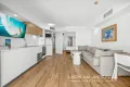 Property photo of 312/75 Esplanade Golden Beach QLD 4551