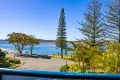 Property photo of 312/75 Esplanade Golden Beach QLD 4551