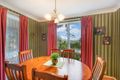 Property photo of 2 Christopher Close Wyoming NSW 2250