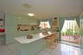 Property photo of 11 Sanctuary Boulevard Wodonga VIC 3690
