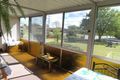 Property photo of 31 College Road Stanthorpe QLD 4380