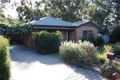 Property photo of 9 Gallway Drive Eaglehawk VIC 3556