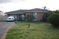 Property photo of 15 Gregory Street Glendenning NSW 2761